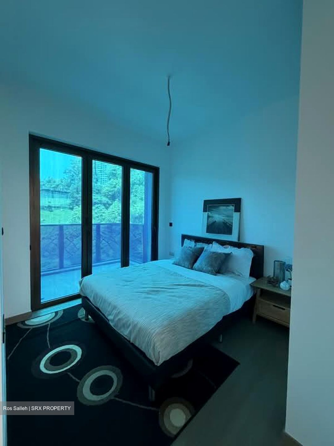 The Landmark (D3), Condominium #592001691